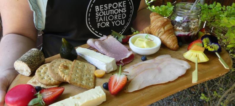 植物园酒店(The Plantation)图片