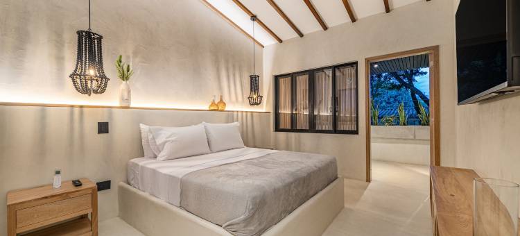 哈西主人的普罗文萨豪华住宅(Provenza 6 Bedroom House by Housy Host)图片
