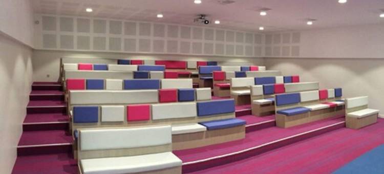 卢瓦尔-桑斯酒店(Loire & Sens)图片