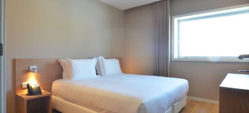 Spot家庭公寓(Spot Family Apartments)图片