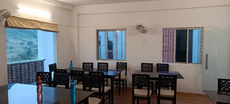 阿卢尔德巴兰蒂(Allure de Baranti)图片