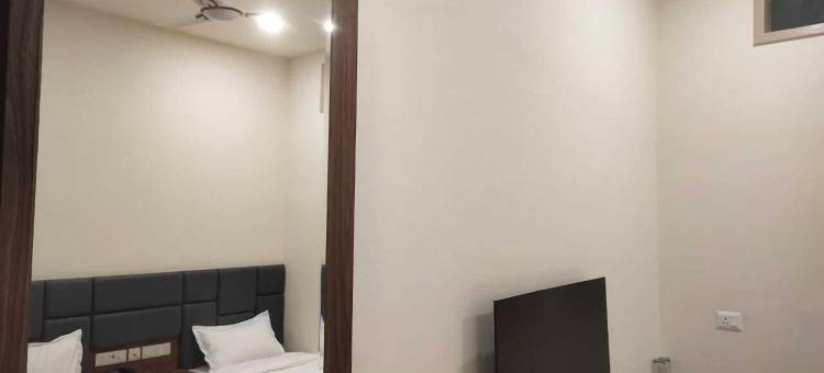 AJ的游戏厅(AJ'S Arcade)图片