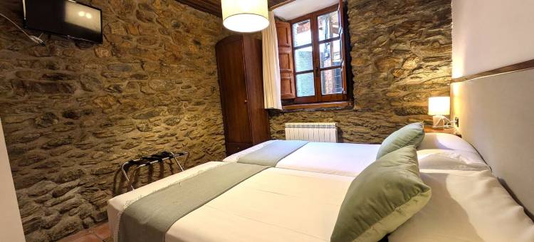 丰达德尔斯皮克斯(Fonda dels Pics)图片