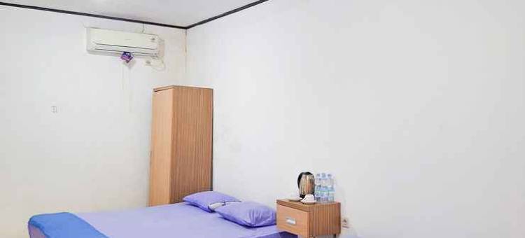 Panorama Beach Resort图片