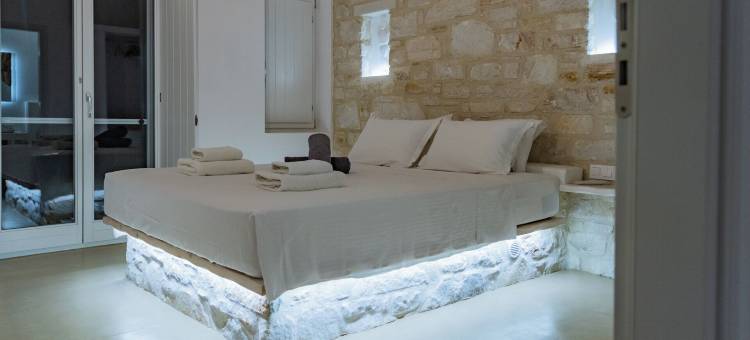 爱琴海情怀(Aegean Feelings)图片