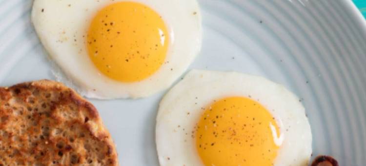 GRB的曼塔无限高地酒店(Hotel Mamta Infinity Heights By GRB)图片