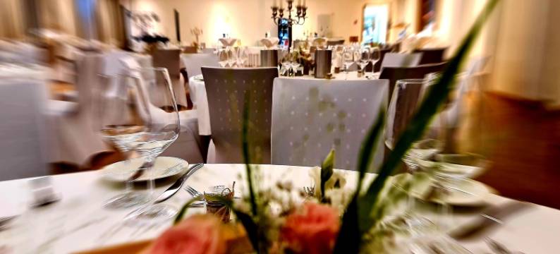 苏萨托酒店(Hotel Susato)图片