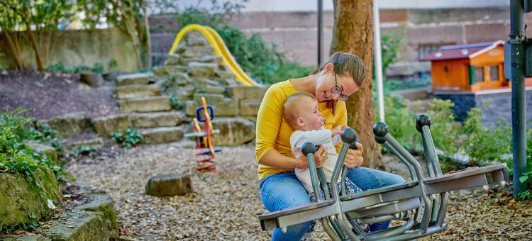 哈森指环旅馆(Ringhotel Gasthof Hasen)图片