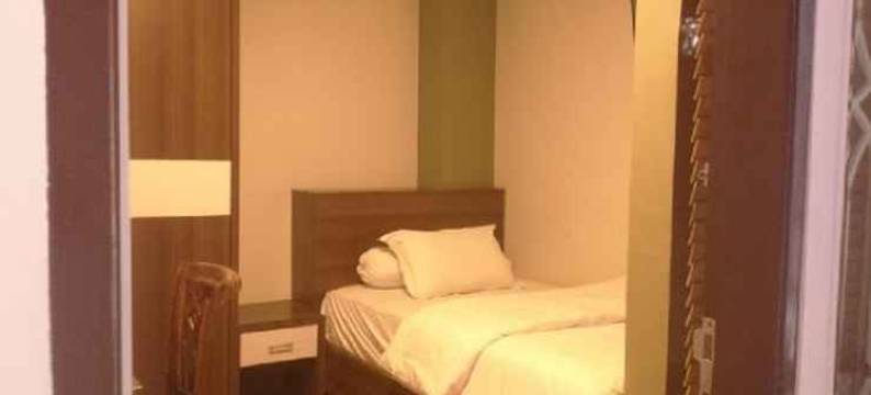 丽威旅馆(Lewi House)图片