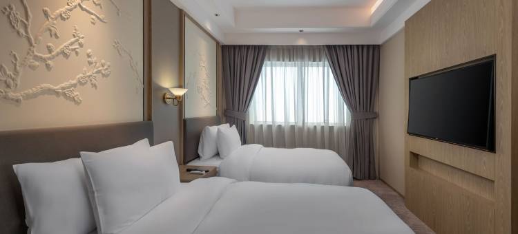 阿伯尔·班尼·阿姆尔(Aber Bani Amr)图片