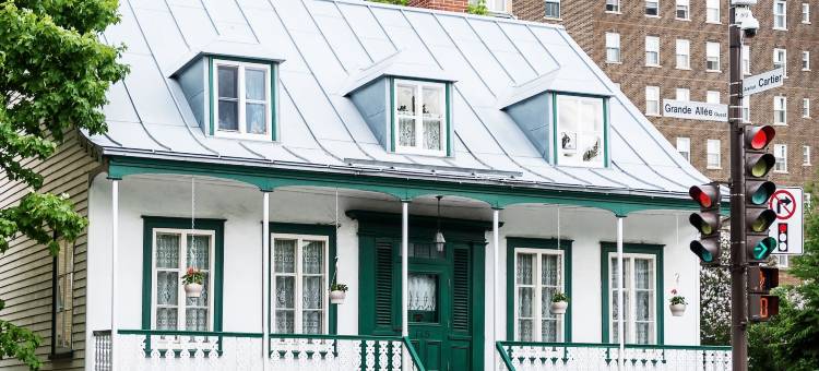 C3生活艺术酒店(C3- Hotel Art de Vivre)图片