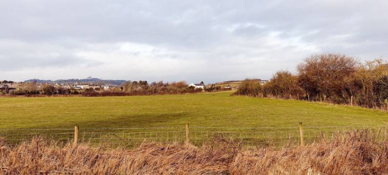 柳树小屋(Willow Chalet Near Cartmel & Lake Windermere)图片