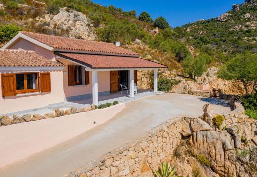 Villa Fiori Con Piscina by Wonderful Italy Hotel Overview