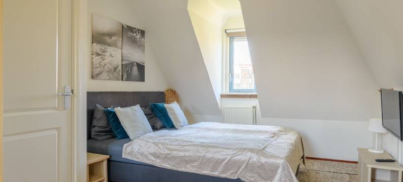 Dormio 杜因齐赫特别墅公园(Dormio Villapark Duynzicht)图片