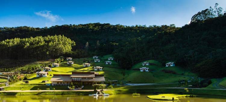 Pousada Bela Aurora图片