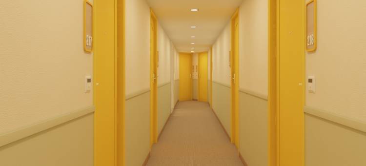 康诺特广场·Bloom精品(Bloom Boutique - Connaught Place Area)图片