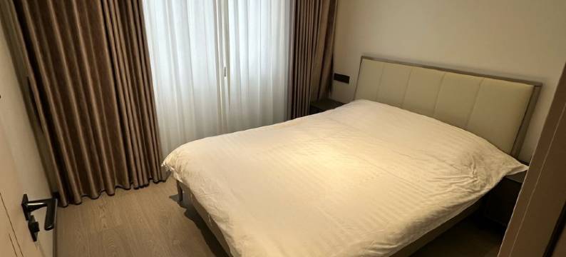 陶居客栈(龙山路分店)图片