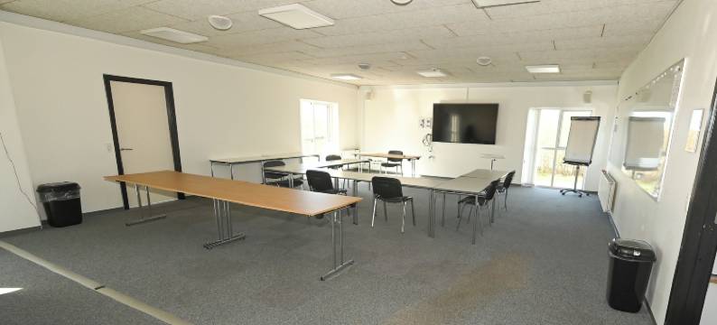 运动与学院(Sport & Academy)图片