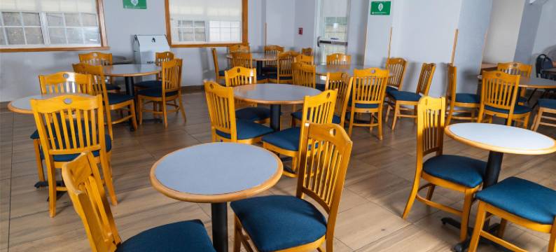 Microtel Inn & Suites by Wyndham Culiacan图片