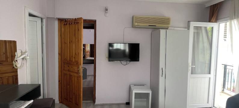 卡尔亚酒店(Karya Hotel)图片