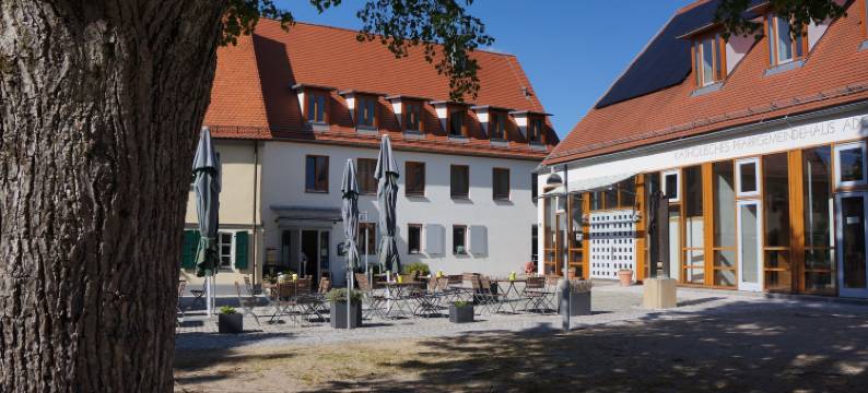 邮政旅馆(Gasthof Zur Post)图片