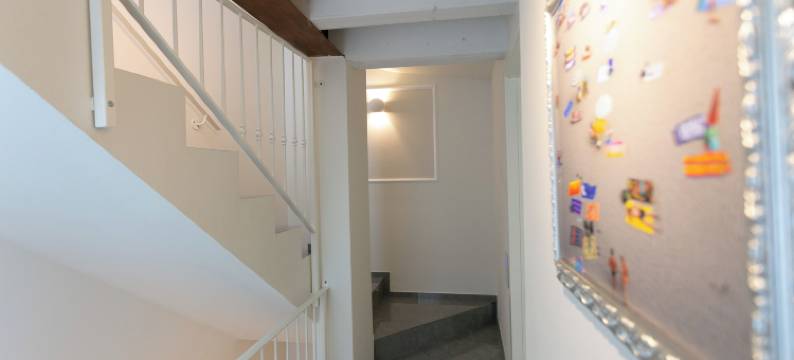 基奥贾维多利亚精品屋(Ca' Vittoria Boutique House ApartSuite Chioggia)图片