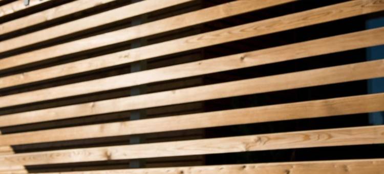 米尔巴舍尔客栈(Logis Auberge du Mehrbachel - Hôtel & Restaurant)图片