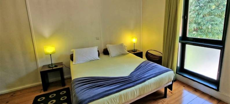 HI Geres- Pousada da Juventude - 青年旅社(HI Geres - Pousada de Juventude do Gerês)图片