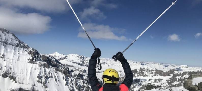 阿德霍克酒店(Adhhoc Hotel)图片