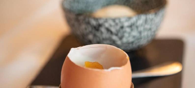 博斯特酒店(Hotel de la Poste)图片