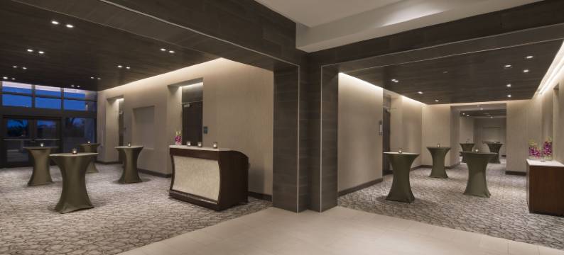 佐塔海滩度假村(Zota Beach Resort)图片