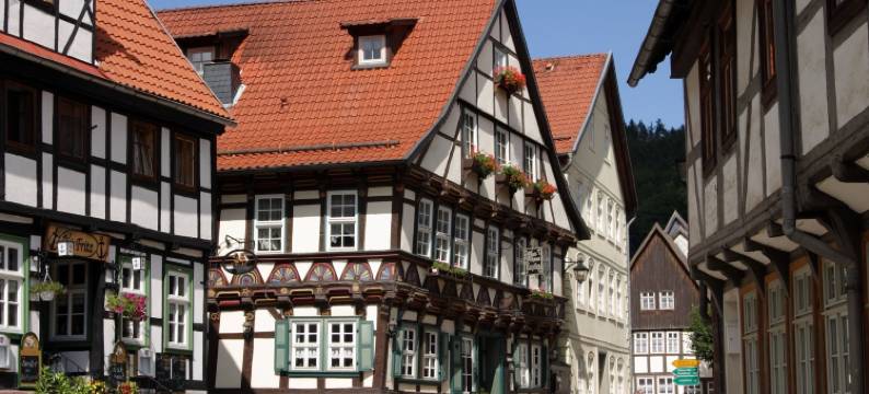 库普弗旅馆(Gasthaus Kupfer)图片