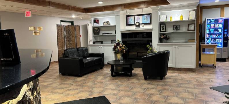 绿山墙旅馆(Green Gables Inn)图片