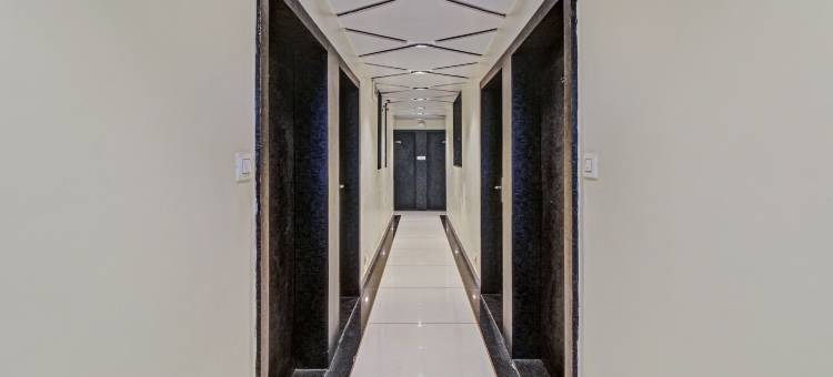 Treebo 梦幻世界(Treebo Dreamworld)图片