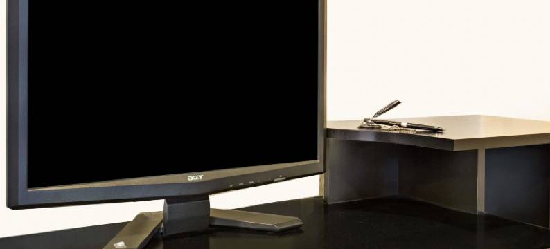 奥格登温德姆速8酒店(Super 8 by Wyndham Ogden)图片