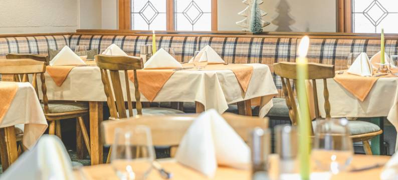 斯蒂罗勒霍夫酒店(Hotel Styrolerhof)图片