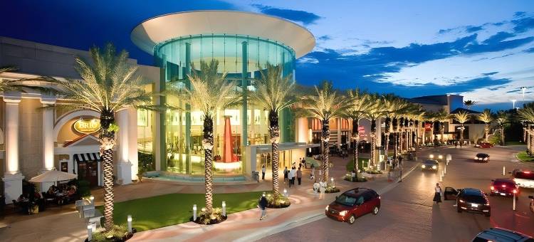 OYO酒店-奥兰多机场(OYO Hotel Orlando Airport)图片