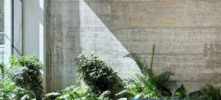 aparto 佛罗伦萨马尼法图拉(aparto Florence Manifattura)图片