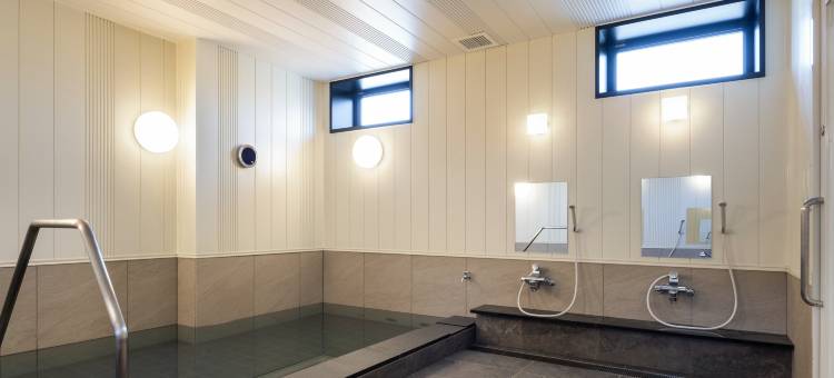 酒店皇冠山丘五井(Hotel Crownhills Goi)图片