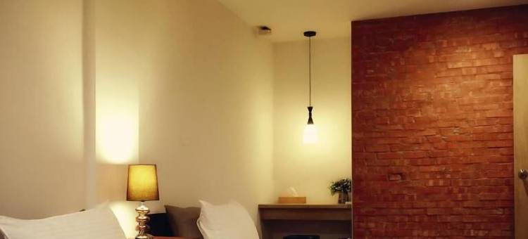 老林家民宿 | 可包栋、近瑞穗车站图片