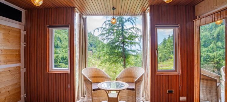 WOW STAYZ2阿育王大酒店(Wow Stayz2 Ashoka Grand)图片