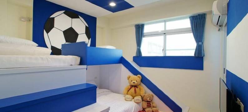 台东遇见快乐图片