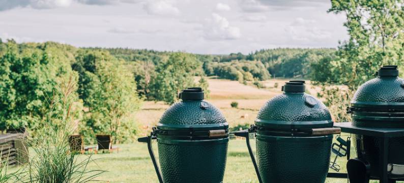 品尝庆典住宅酒店(Tastecelebration Residence)图片