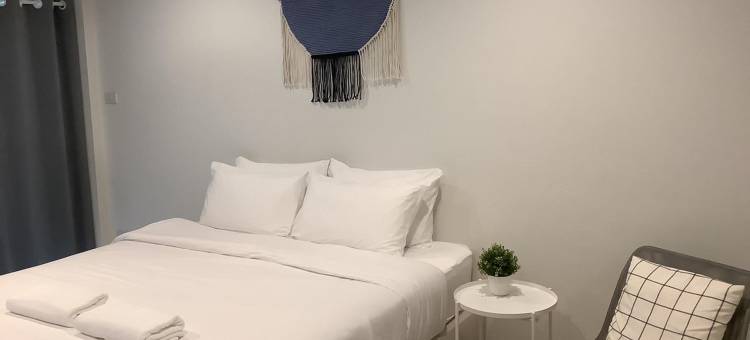 安通-IKKYU2(Ikkyu 2)图片