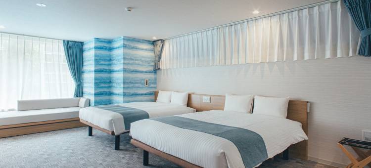 冈山吴竹酒店(Kuretake Inn Okayama)图片