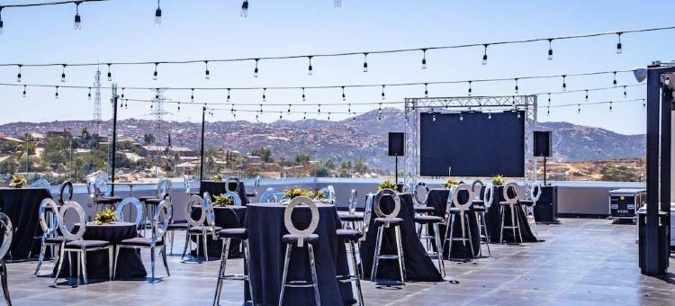 库米艾旅馆(Hotel Kumiai Inn)图片