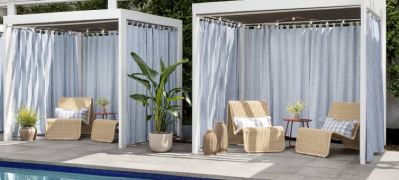 希尔顿达拉斯研究生酒店(Graduate by Hilton Dallas)图片