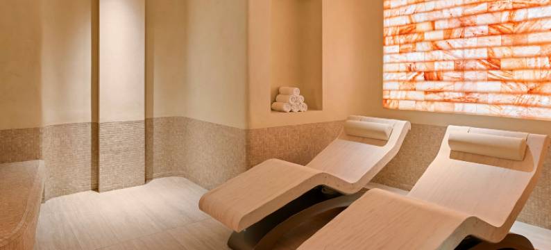 格雷斯角，费尔蒙品牌管理酒店(Cape Grace, A Fairmont Managed Hotel)图片