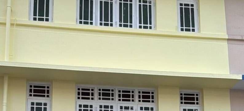 草甸青年旅馆(Meadows Hostel)图片