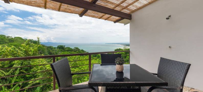 蓝色别墅(Villas Azul)图片